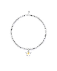 Joma Jewellery - a Little Someone Special